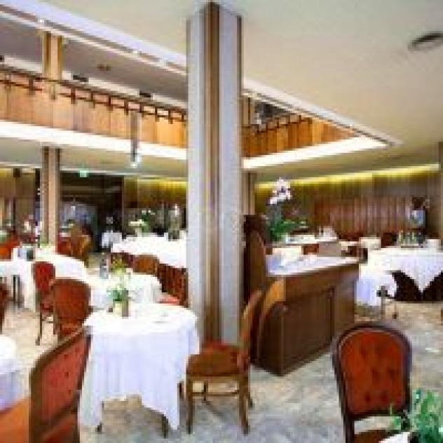 Hotel Terme Augustus S.r.l. - Foto 3