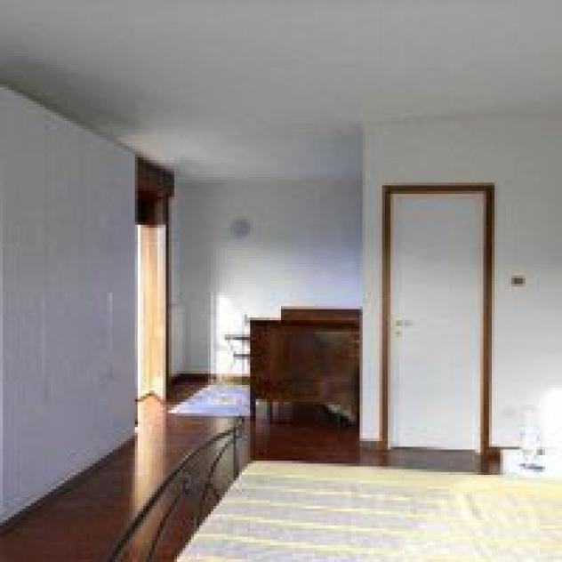B&B San Bartolo - Foto 4