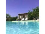 Villa U Marchisi B&B