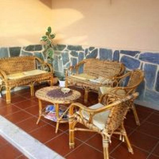 Villa Anna B&B - Foto 4