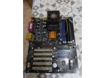 R78-SCHEDA MADRE PER PC.