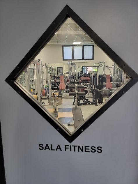 Cercasi Istruttori Fitness / Pilates / Yoga / Posturale a Concorezzo (MB) - Foto 5