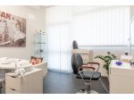 Receptionist / Front Office per Centro Medico Estetico