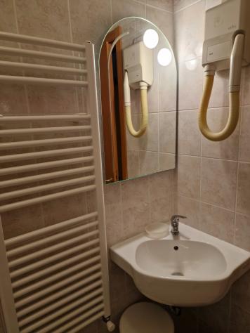 Albergo in vendita a Chianciano Terme - Foto 11