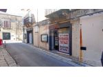 Locale Commerciale in vendita a Chiaramonte Gulfi