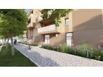 LIVING SAN MARCO - UFFICIO AL PIANO TERRA