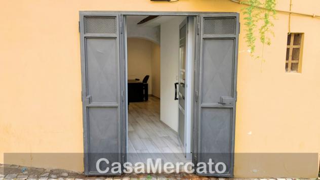 Singolo in vendita a Marino - Foto 3
