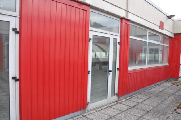Immobile in asta di 1583 m² in vendita a Ponte nelle Alpi - Foto 7