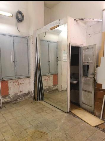 Artigianali in vendita a Roma - Foto 15