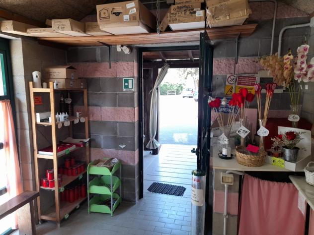 in vendita a Vado Ligure - Foto 6