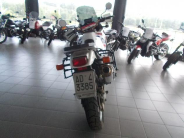 HONDA Africa Twin XRV 750 . rif. 23891178 - Foto 3