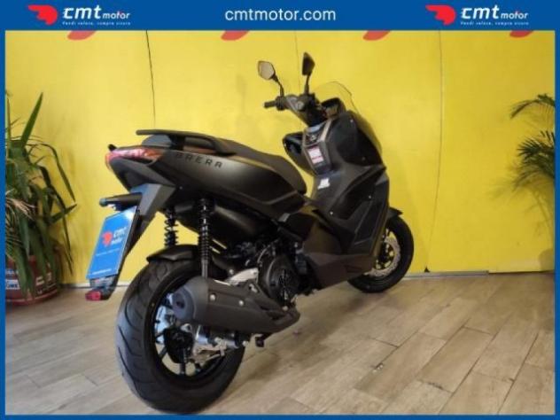KL Brera 125 Garantito e Finanziabile rif. 24006403 - Foto 4