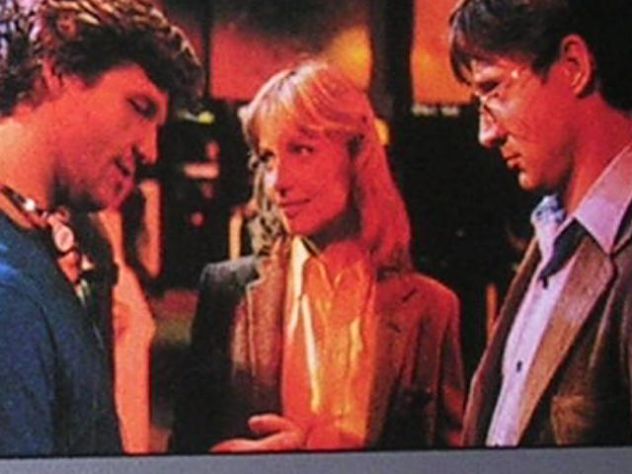 TRON - Foto 9