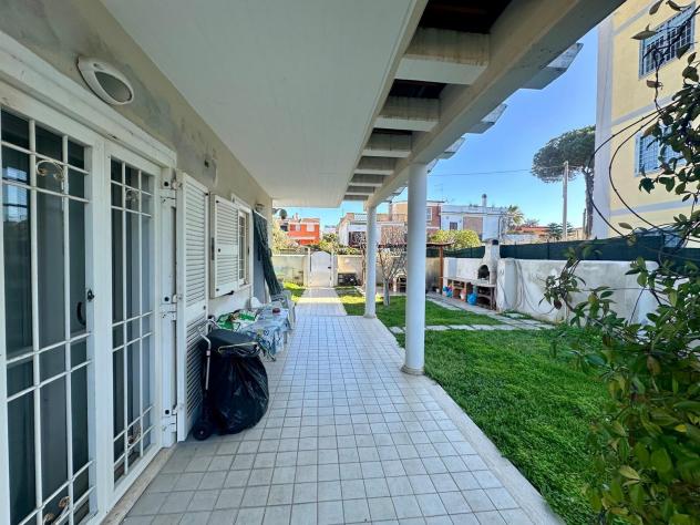 Villa in Via delle Conifere - Foto 11