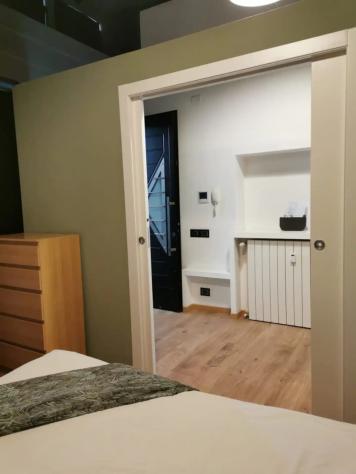 Bilocale in affitto a Arona - Foto 16