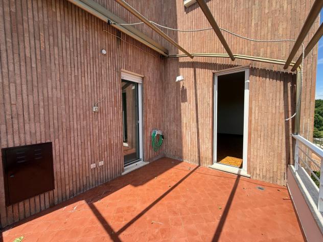 Appartamento in Via Emilio Cecchi - Foto 2