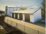 APPARTAMENTO di 6 vani e di 128 mq (SAN FIOR) rif. JS008