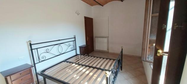 Appartamento in affitto a Calci 45 mq Rif: 1423962 - Foto 7
