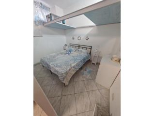 Appartamento in affitto a Marina di Carrara - Carrara 30 mq Rif: 1424569
