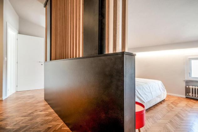 Palazzo / Edificio in affitto a Cervia - Foto 16