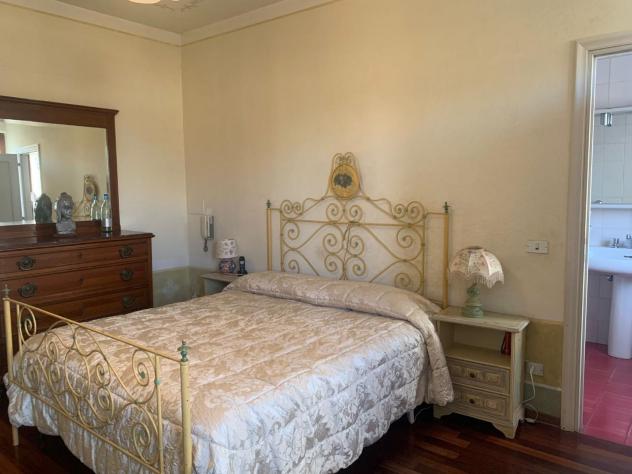 Villetta bifamiliare in affitto a Forte dei Marmi 150 mq Rif: 1094082 - Foto 5
