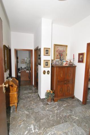 Quadrilocale in affitto a Livorno - Foto 2
