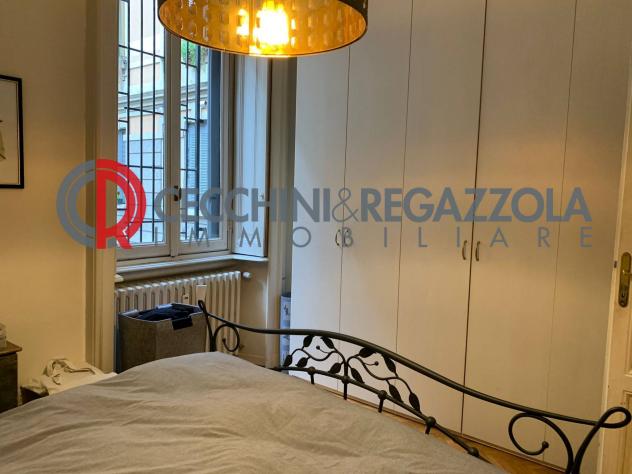 Appartamento in affitto a Milano, Buenos Aires - Foto 8