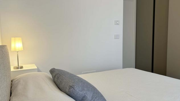 Appartamento in Via Errico Petrella, Milano - Foto 3