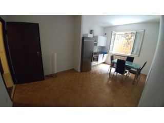 Bilocale in affitto a Modena