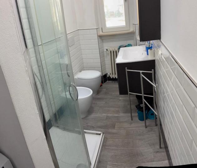 Appartamento in affitto a Pisa 70 mq Rif: 1442933 - Foto 10