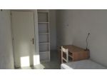 Appartamento in affitto a Pisa 12 mq  Rif: 1367355
