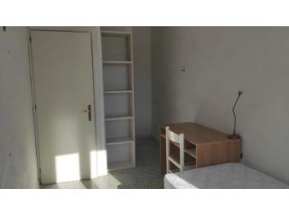 Appartamento in affitto a Pisa 12 mq  Rif: 1367355
