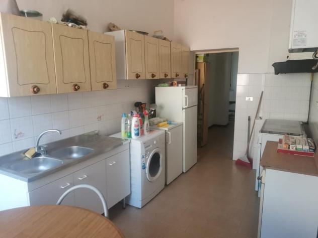 Stanza/Posto Letto in affitto a Pisa 12 mq Rif: 1452609 - Foto 10