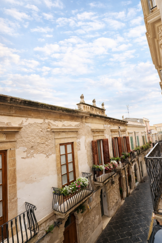 Appartamento in affitto a Siracusa - Foto 12