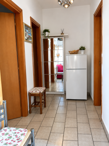 ZAGAROLO BILOCALE ARREDATO INGRESSO INDIPENDENTE - Foto 4