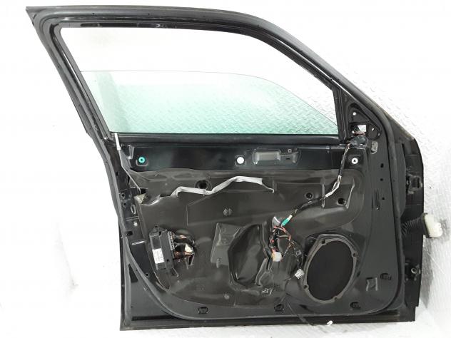 PORTIERA ANTERIORE SINISTRA CHRYSLER 300 C Touring (04) - Foto 5