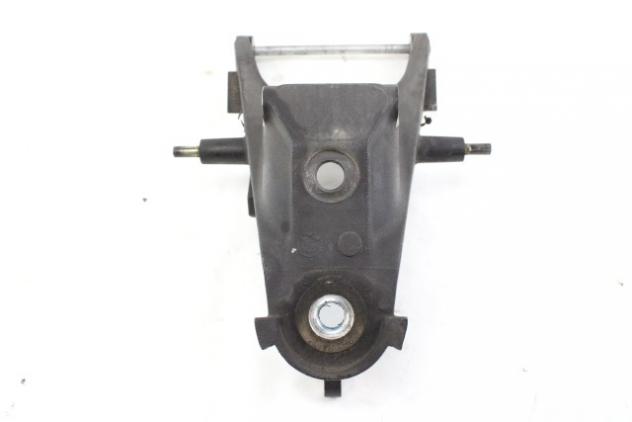 BMW R 1150 R 46512314698 TELAIO CON DOCUMENTI R28 99 - 07 FRAME WITH DOCUMENTS - Foto 2