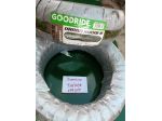 Copertone pneumatico ruota scooter Goodride130 70 12 6PR 62P