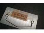 Molla scatola portattrezzi Garelli 50 Vip 1 2 3 GR 5002251622