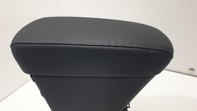 BRACCIOLO CENTRALE OPEL Corsa F Serie 9830208680 9830208680 (19) - Foto 8