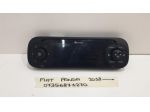 FRONTALINO AUTORADIO FIAT Panda 3° Serie 07356871270 Benzina 1.2 (12)