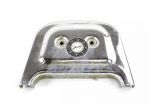 KAWASAKI EN 500 VULCAN 140241879 COVER SCHIENALE PASSEGGERO EN500 91 - 96 P …
