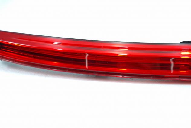 TERZO STOP CITROEN C4 Picasso Mk1 9654435580 (0613) - Foto 8