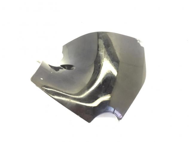 ASKOLL ES 1 50 CARENA COPERCHIO DESTRO SUPPORTO FARO FANALE 2015 ZHM010000FV