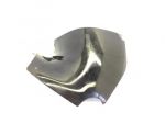 ASKOLL ES 1 50 CARENA COPERCHIO DESTRO SUPPORTO FARO FANALE 2015 ZHM010000FV
