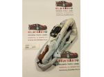 AIRBAG A TENDINA LATO SINISTRO VOLKSWAGEN Passat Berlina 4° Serie 3C0880741 &hellip;