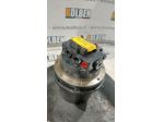 Motoriduttore per miniescavatore YANMAR VIO 20.3