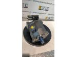 Rexroth A10VSO71DFR/31R-PPA12N00 Pompa Idraulica A10VSO