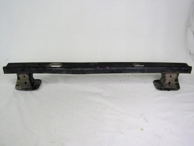 1400369480 TRAVERSA PARAURTI POSTERIORE FIAT SCUDO 1.6 D 66KW 5M 2P (2010) RICAMBIO USATO