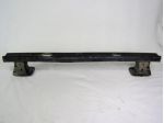 1400369480 TRAVERSA PARAURTI POSTERIORE FIAT SCUDO 1.6 D 66KW 5M 2P (2010) …